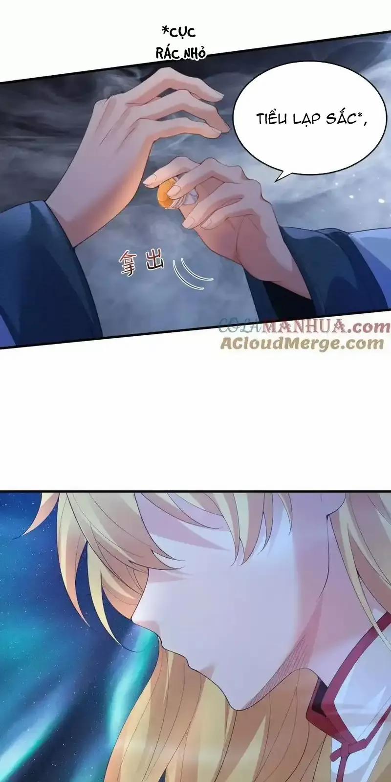 Ta Vô Địch Lúc Nào 231 trang 12