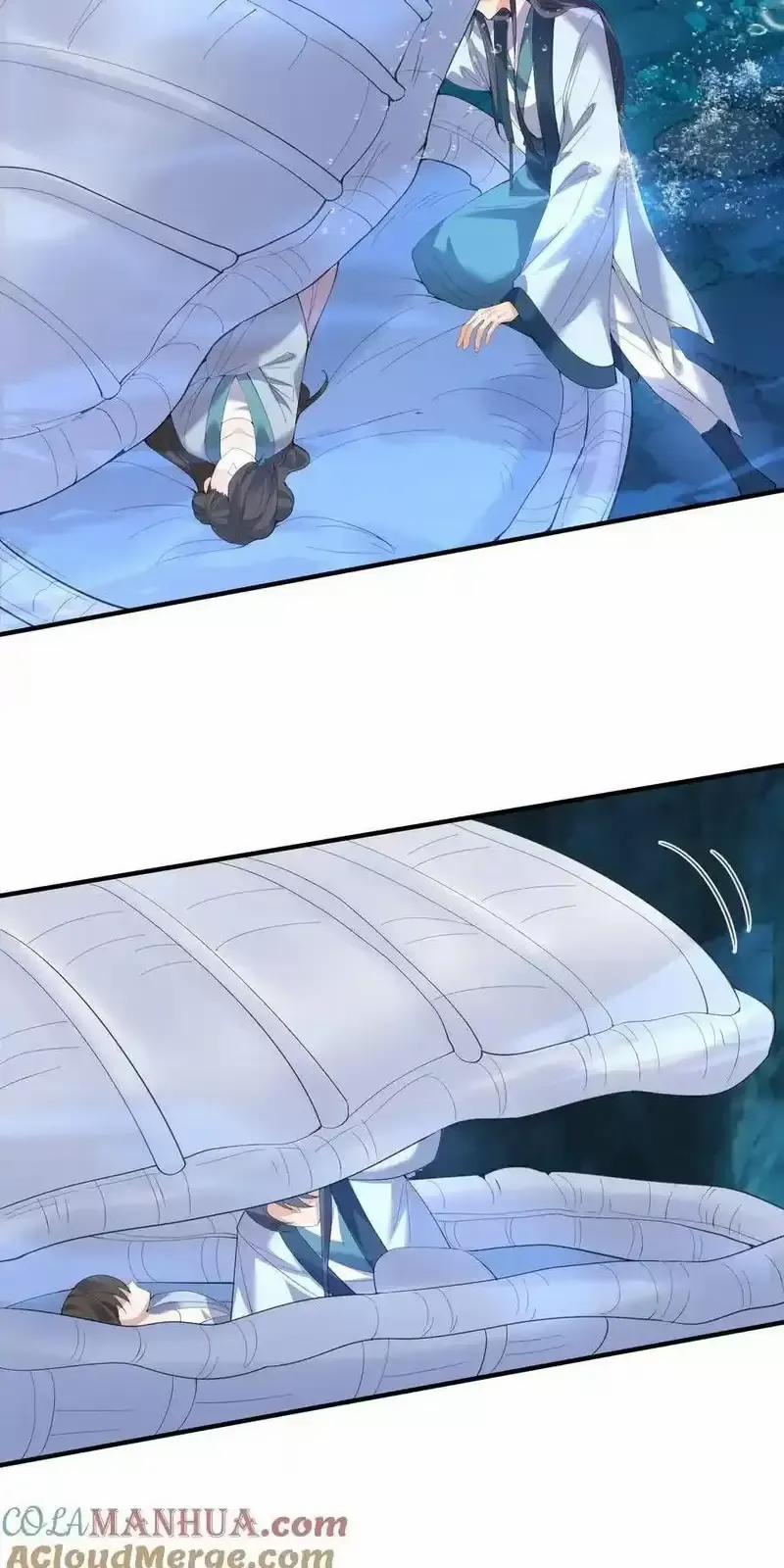 Ta Vô Địch Lúc Nào 231 trang 17