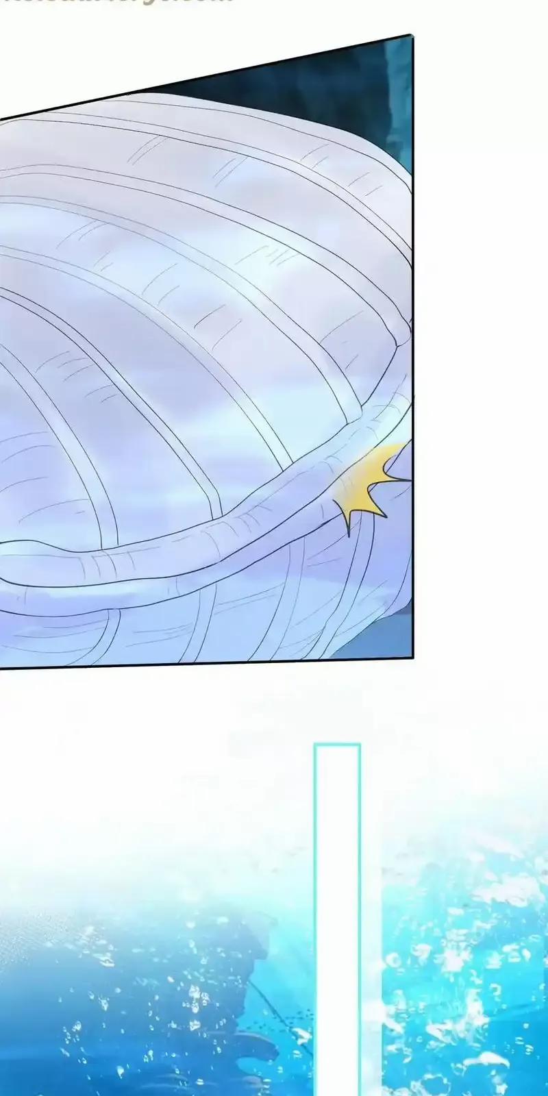 Ta Vô Địch Lúc Nào 231 trang 18