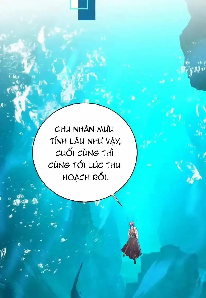 Ta Vô Địch Lúc Nào 231 trang 20