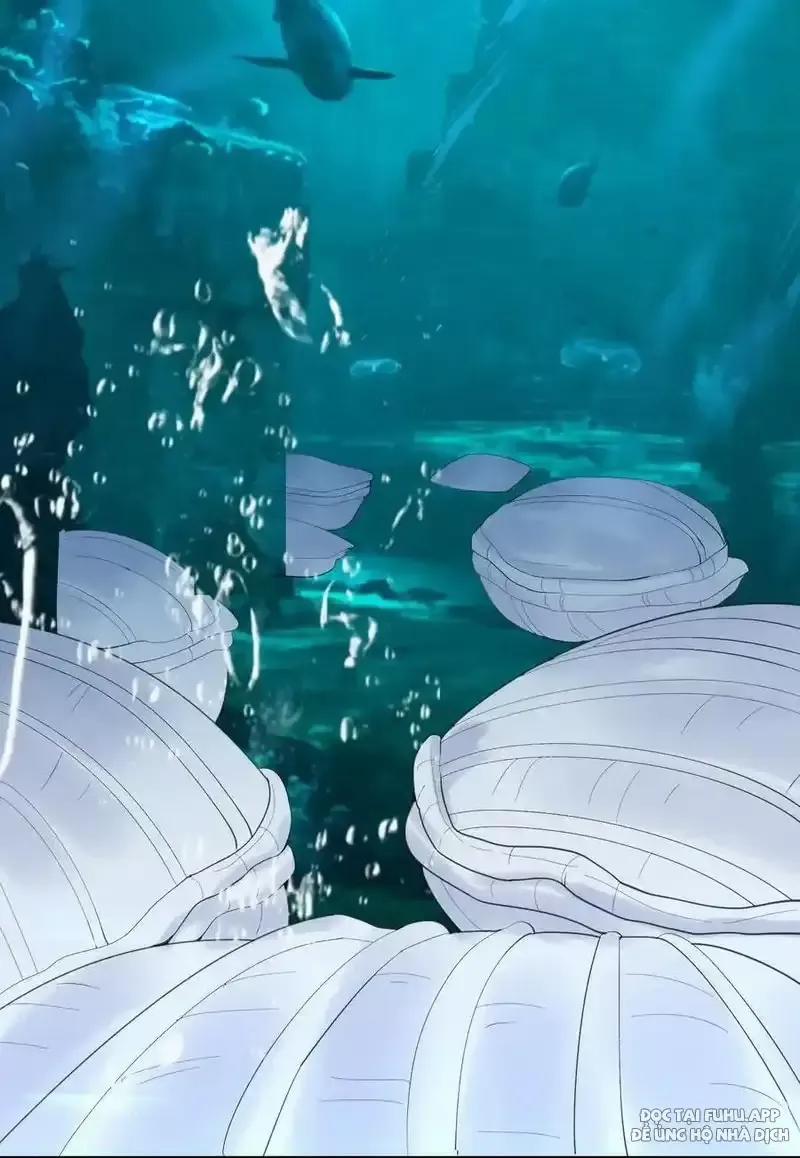 Ta Vô Địch Lúc Nào 231 trang 21