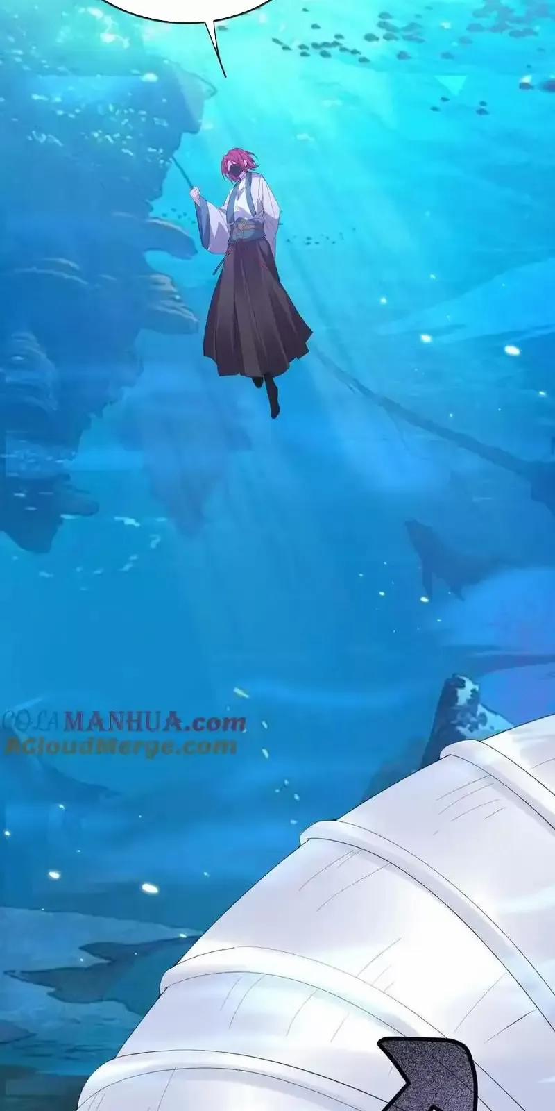 Ta Vô Địch Lúc Nào 231 trang 24