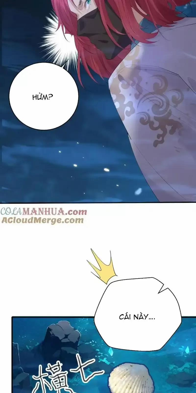 Ta Vô Địch Lúc Nào 231 trang 26