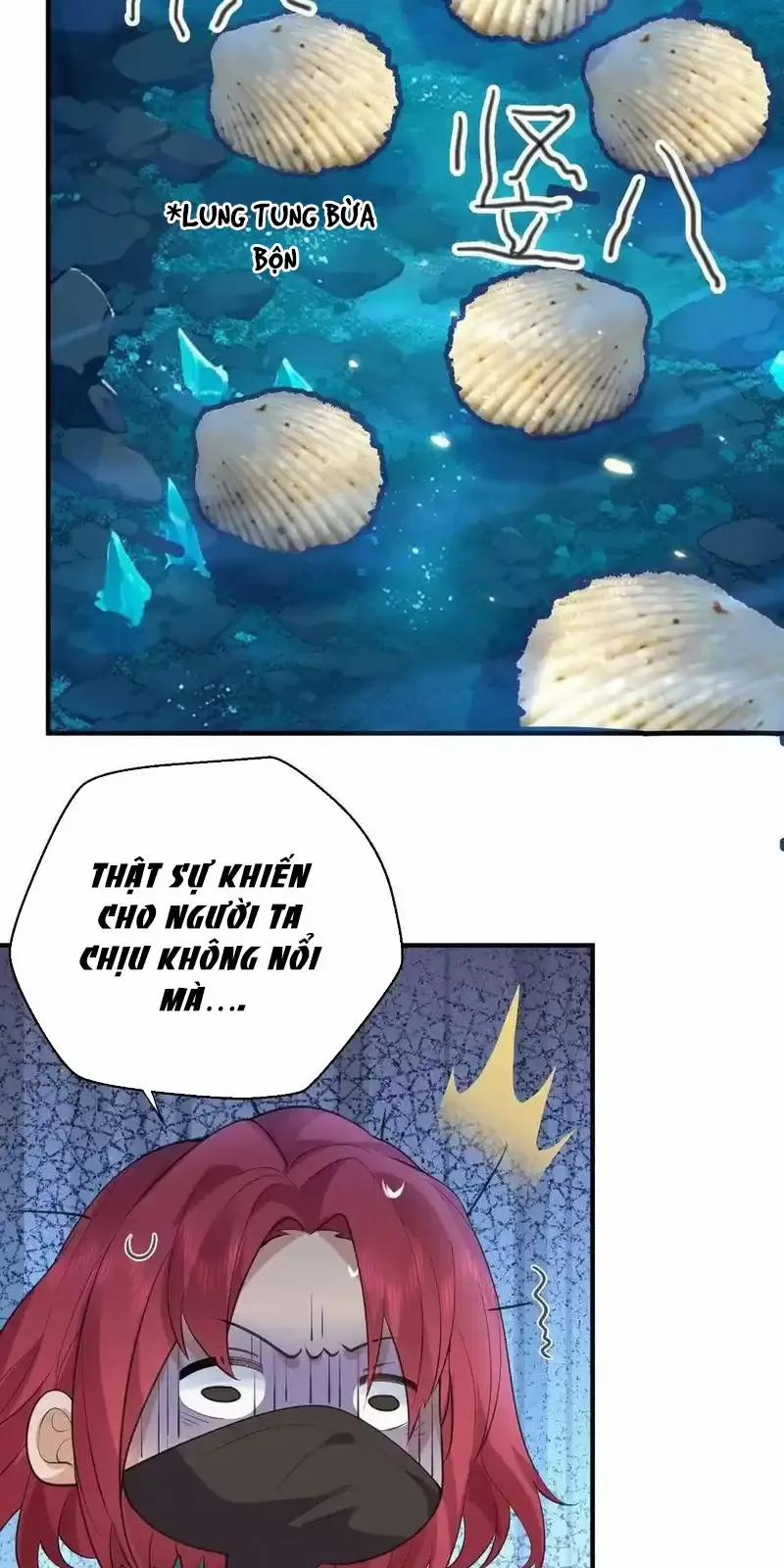 Ta Vô Địch Lúc Nào 231 trang 27