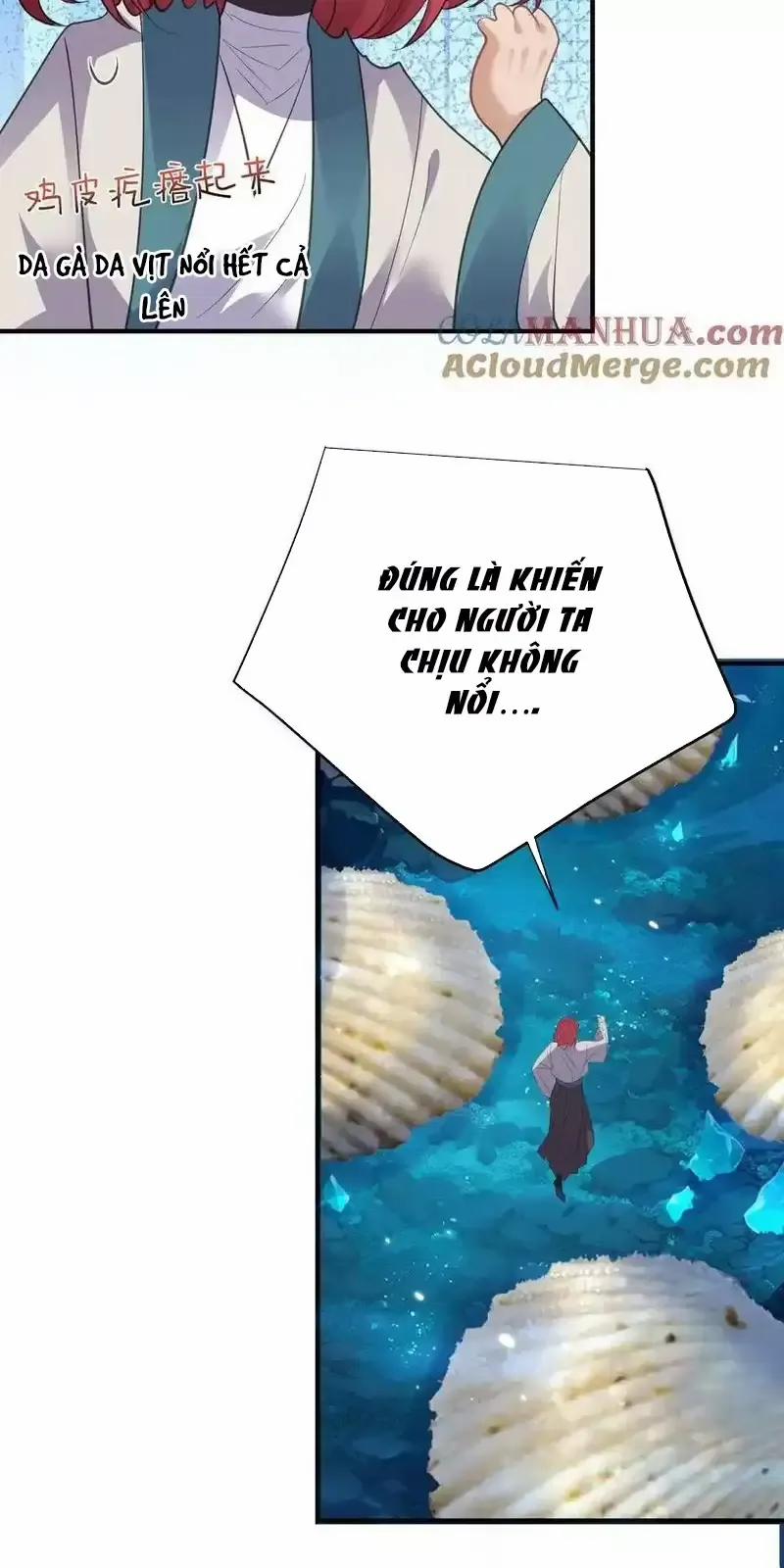 Ta Vô Địch Lúc Nào 231 trang 28