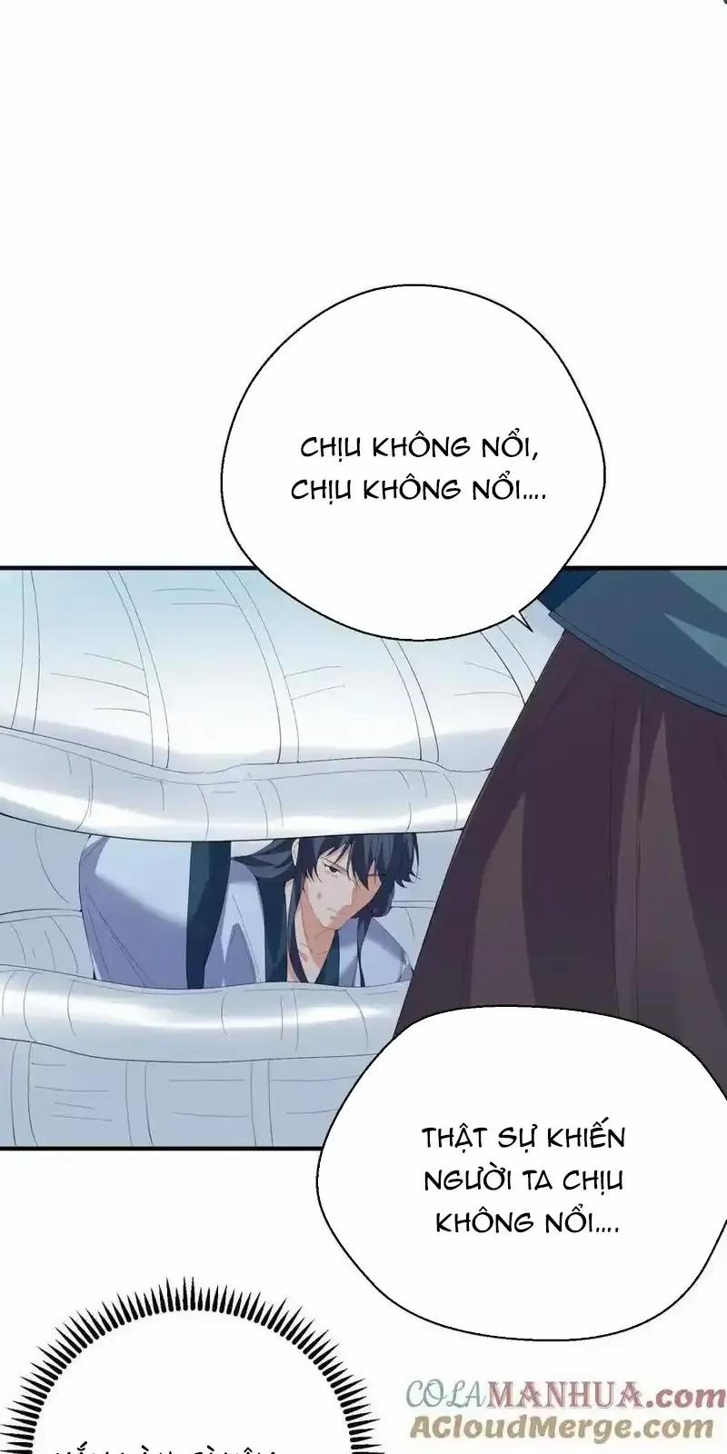 Ta Vô Địch Lúc Nào 231 trang 29
