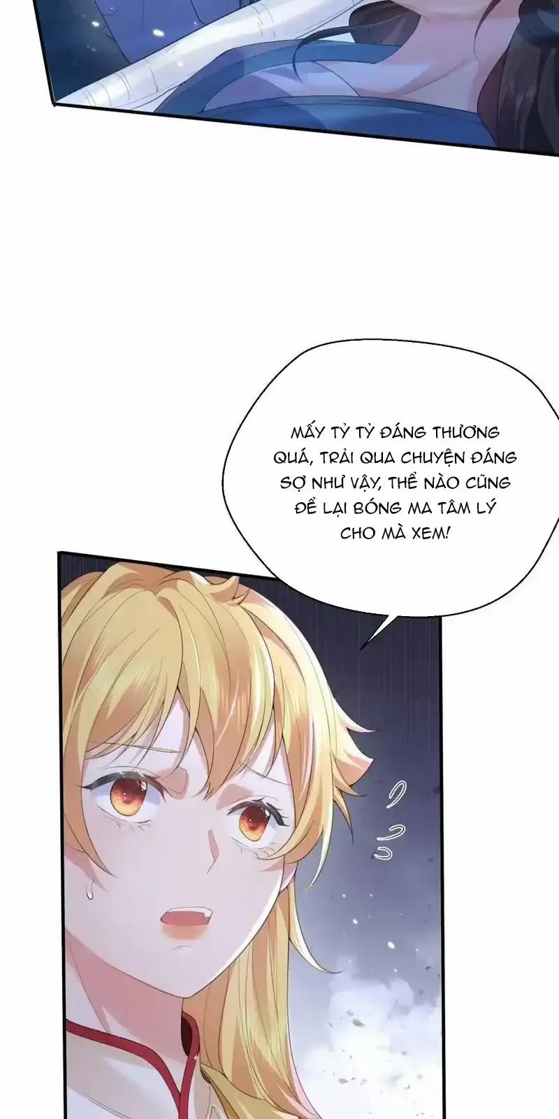 Ta Vô Địch Lúc Nào 231 trang 3