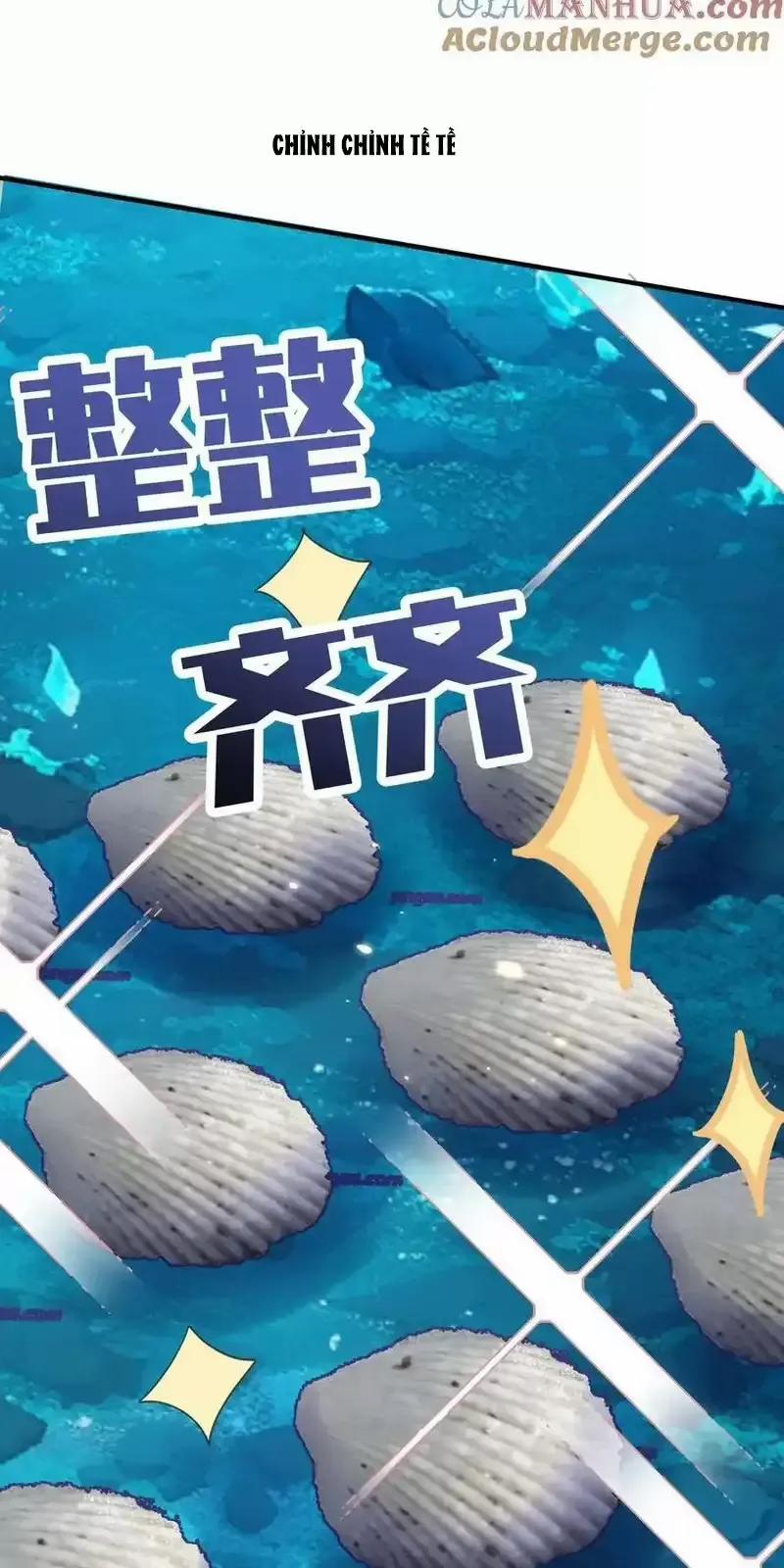 Ta Vô Địch Lúc Nào 231 trang 35