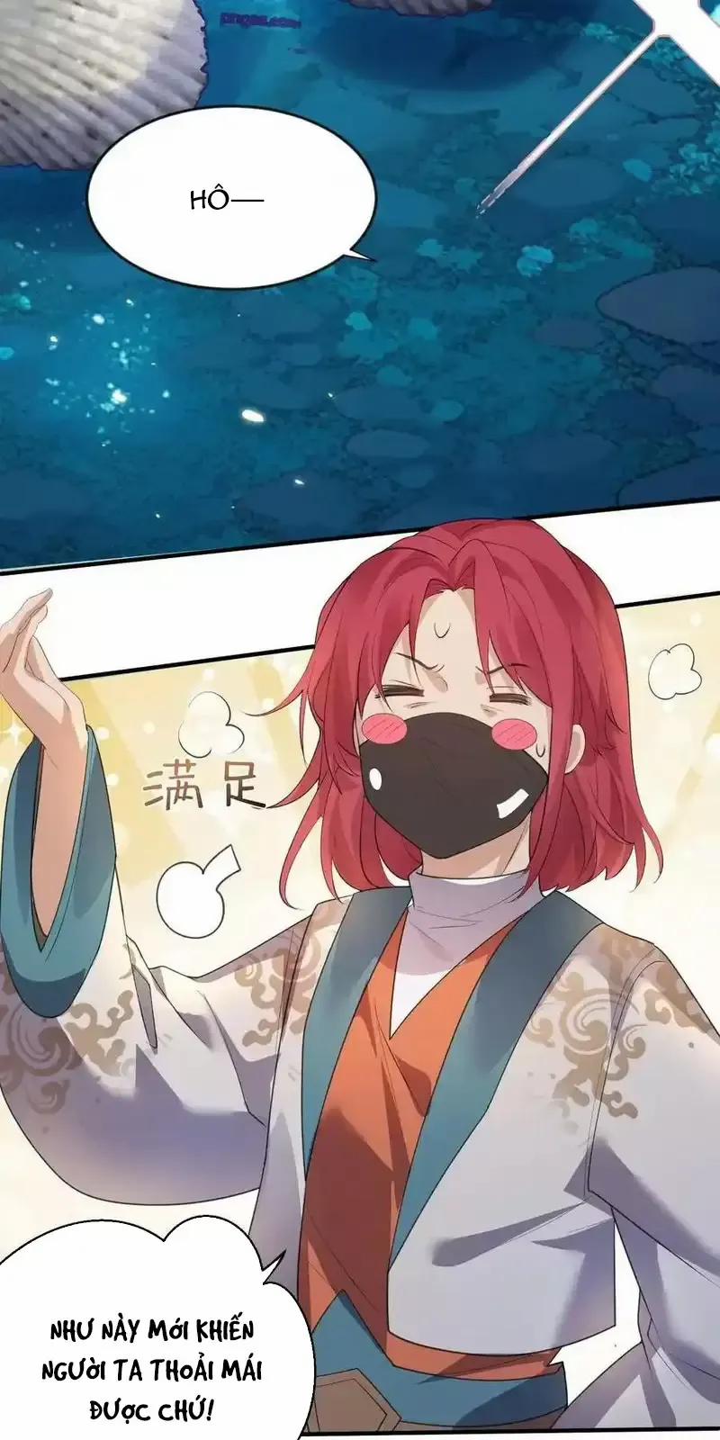 Ta Vô Địch Lúc Nào 231 trang 36