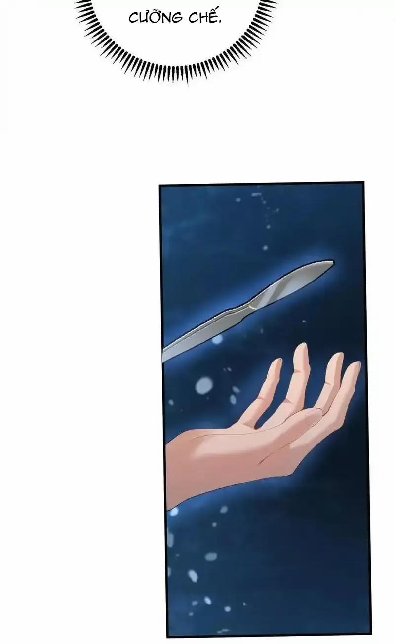 Ta Vô Địch Lúc Nào 231 trang 38