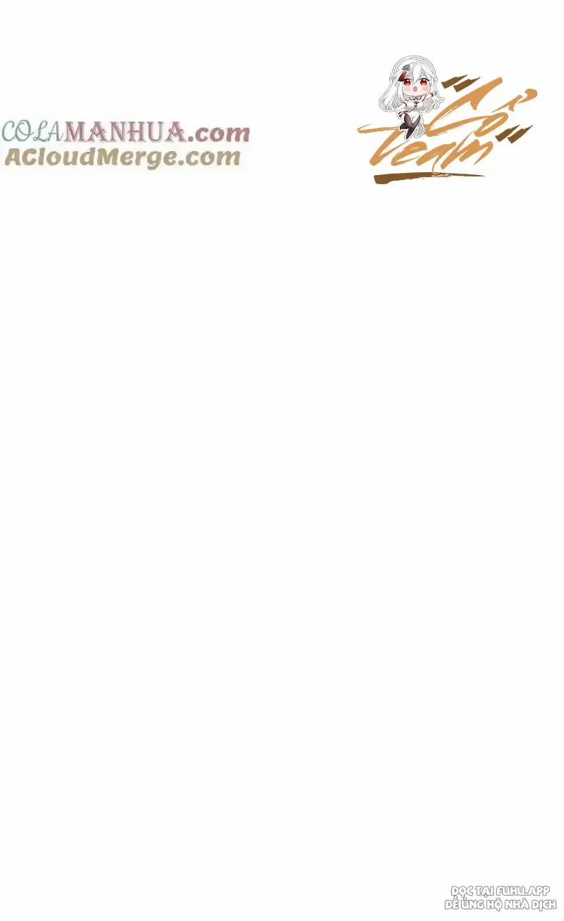 Ta Vô Địch Lúc Nào 231 trang 39