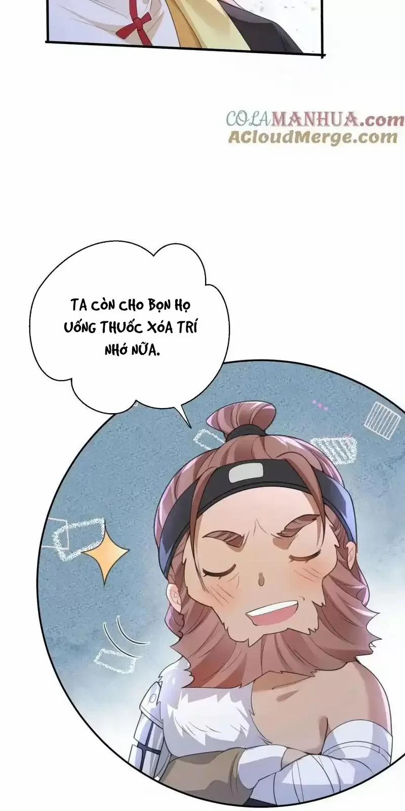 Ta Vô Địch Lúc Nào 231 trang 4