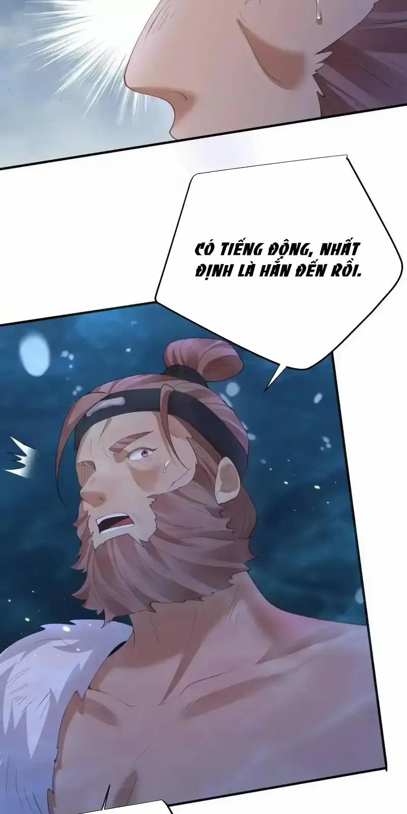 Ta Vô Địch Lúc Nào 231 trang 8