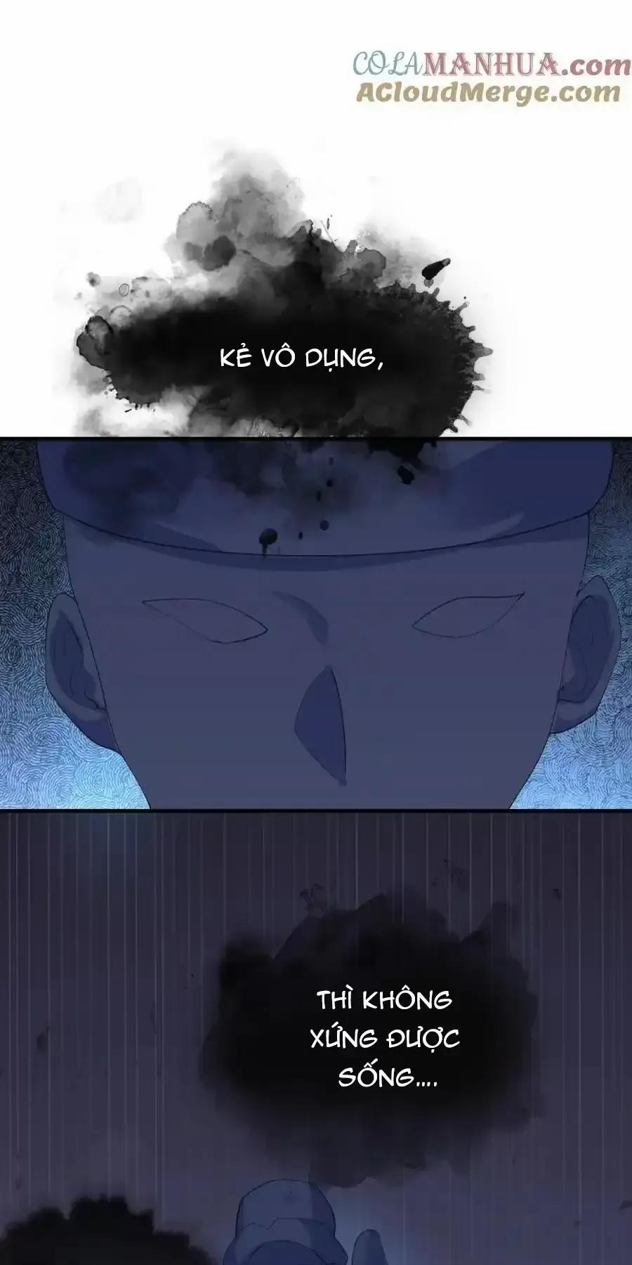 Ta Vô Địch Lúc Nào 232 trang 11