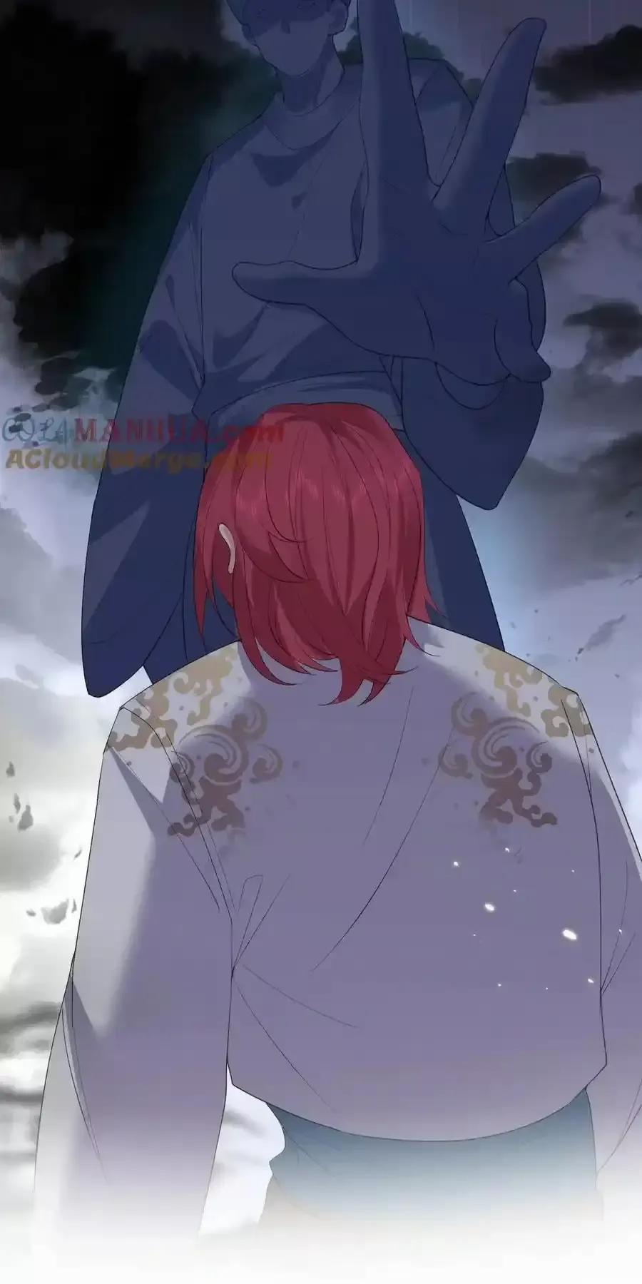 Ta Vô Địch Lúc Nào 232 trang 12