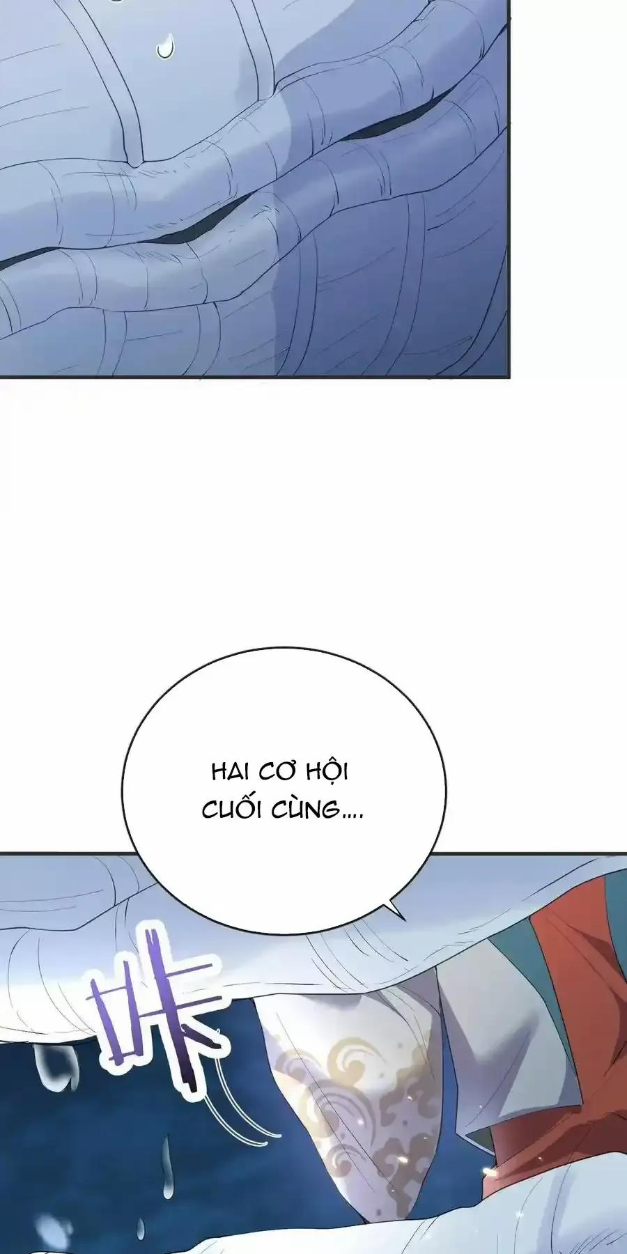 Ta Vô Địch Lúc Nào 232 trang 15