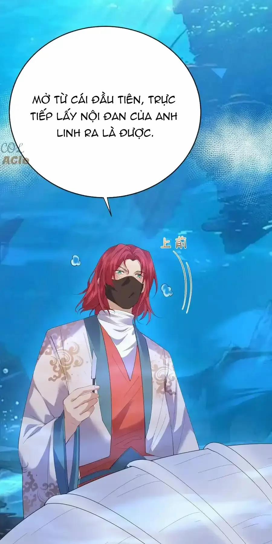 Ta Vô Địch Lúc Nào 232 trang 2