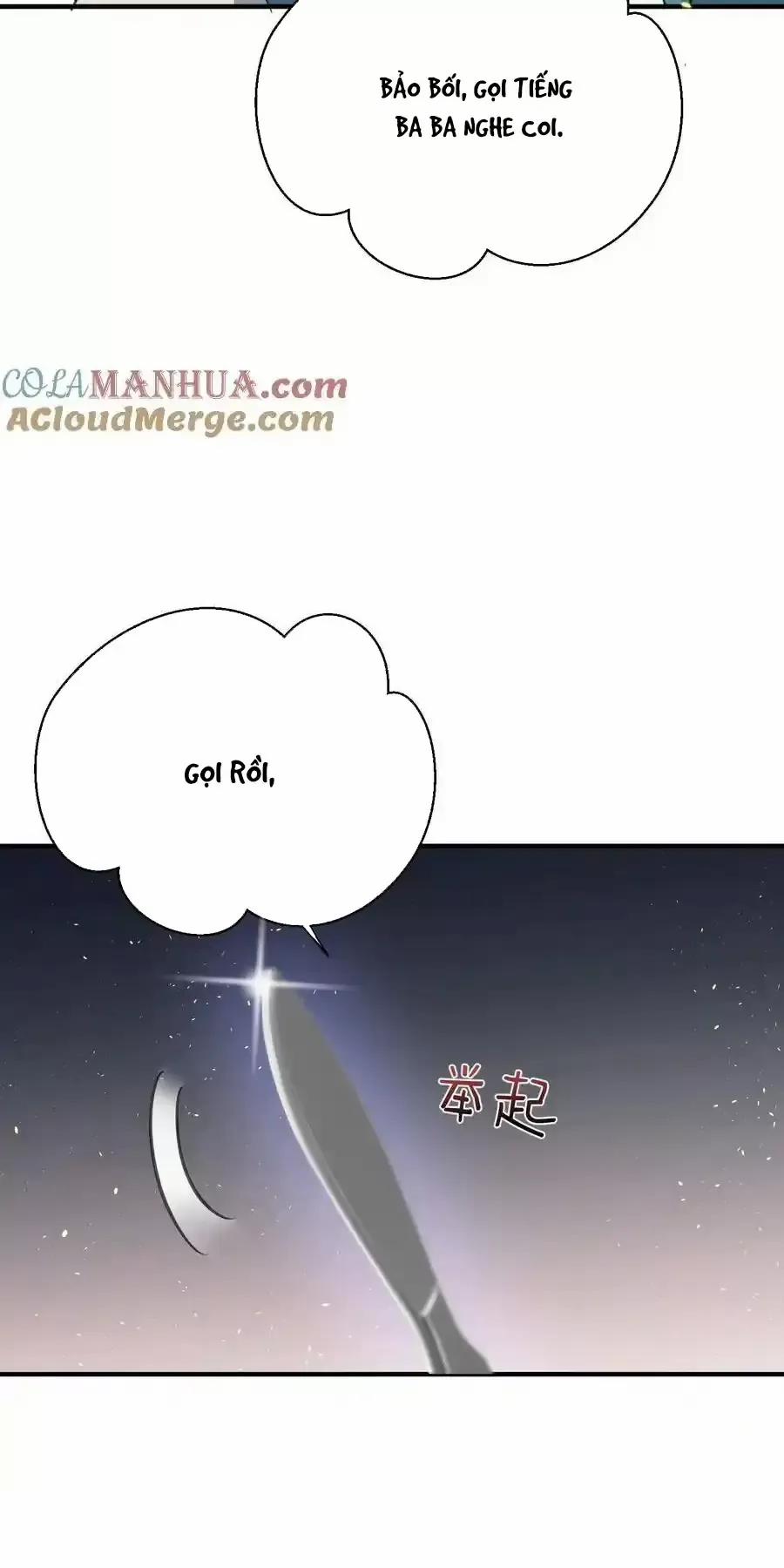 Ta Vô Địch Lúc Nào 232 trang 20