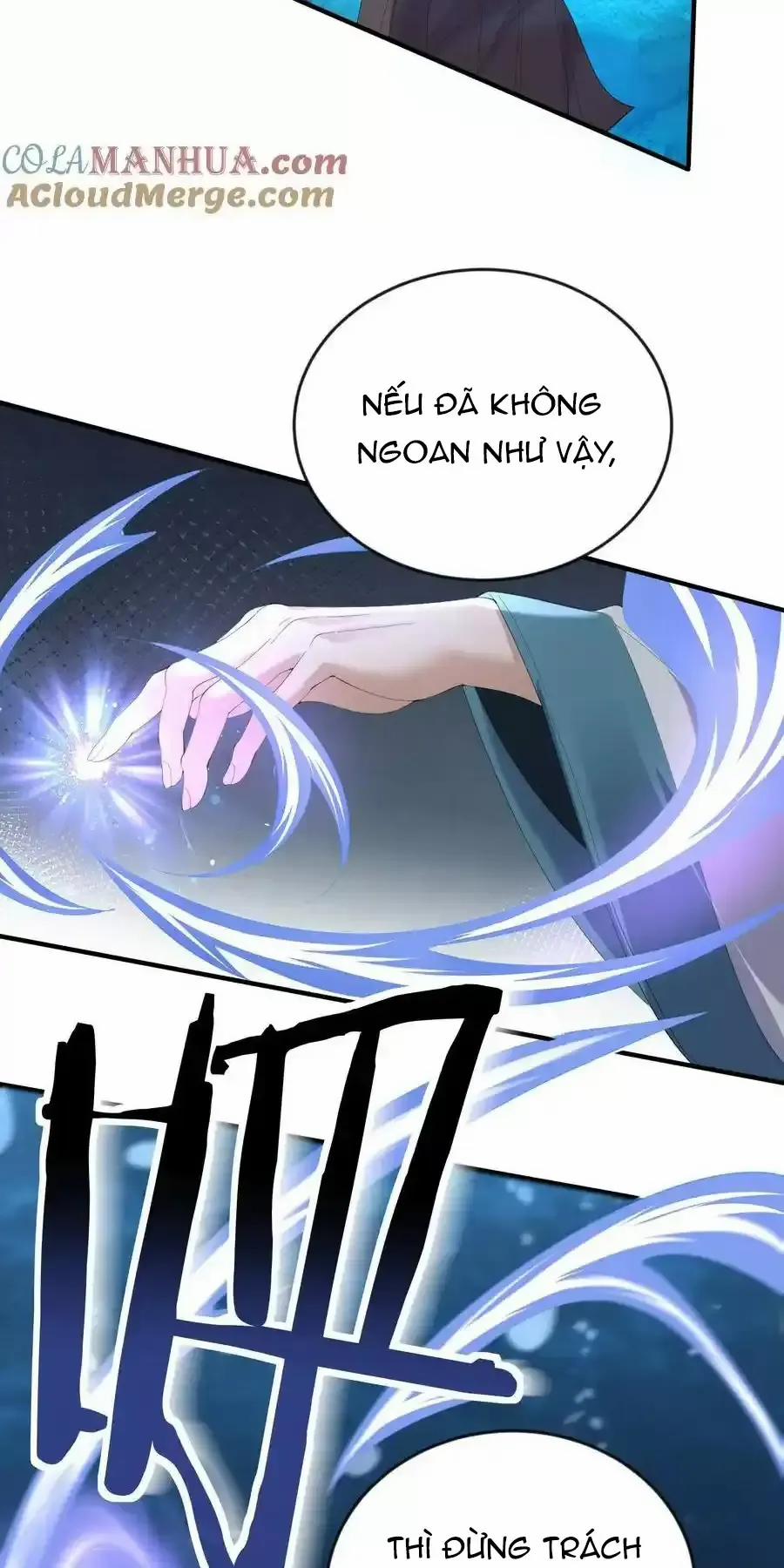 Ta Vô Địch Lúc Nào 232 trang 24