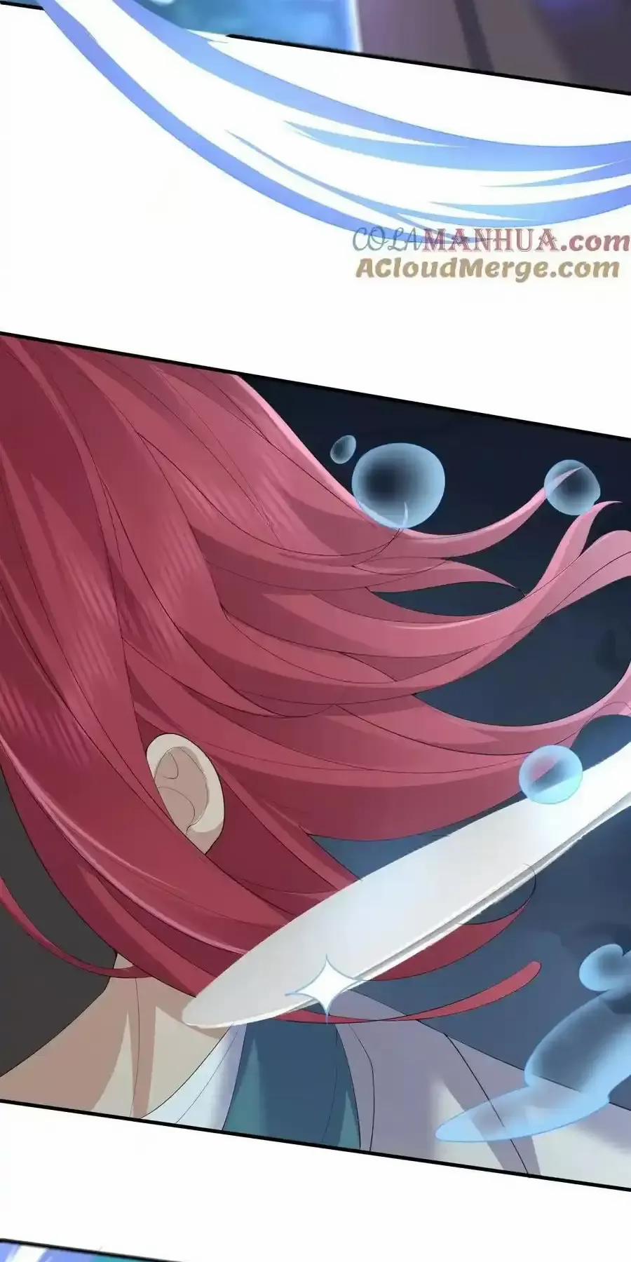 Ta Vô Địch Lúc Nào 232 trang 26