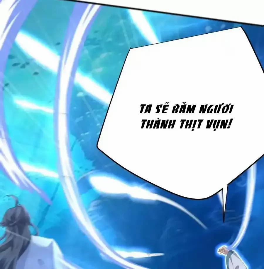 Ta Vô Địch Lúc Nào 232 trang 27