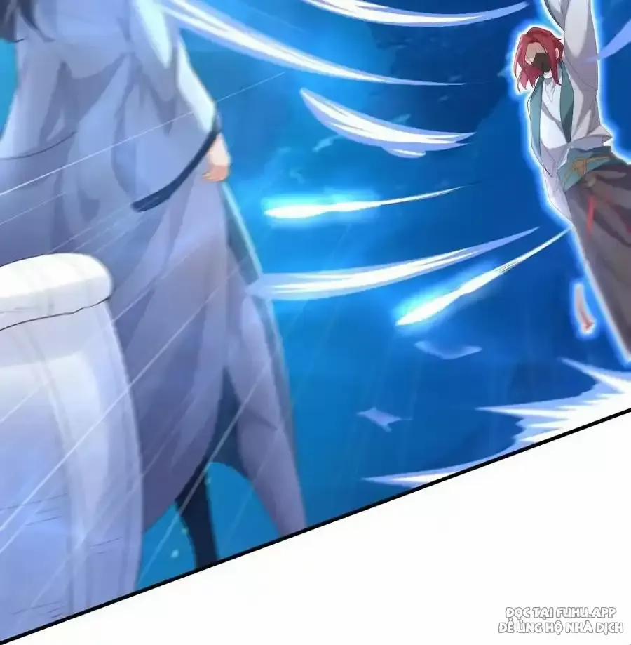 Ta Vô Địch Lúc Nào 232 trang 28