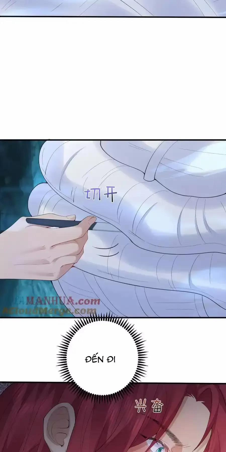 Ta Vô Địch Lúc Nào 232 trang 3