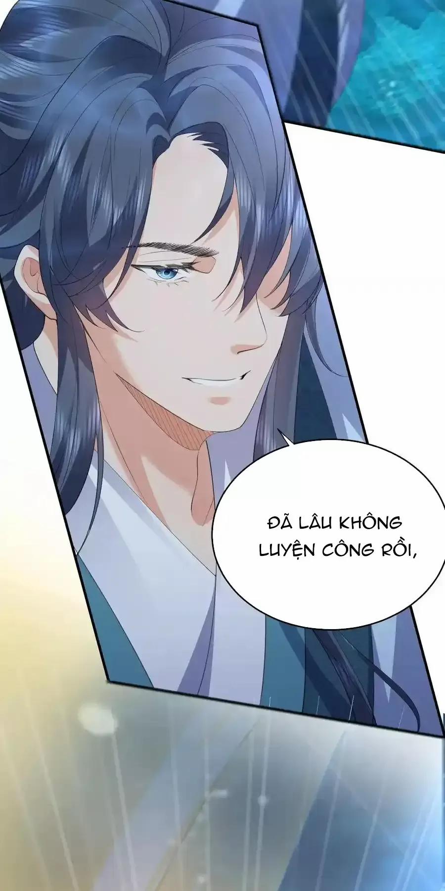 Ta Vô Địch Lúc Nào 232 trang 30