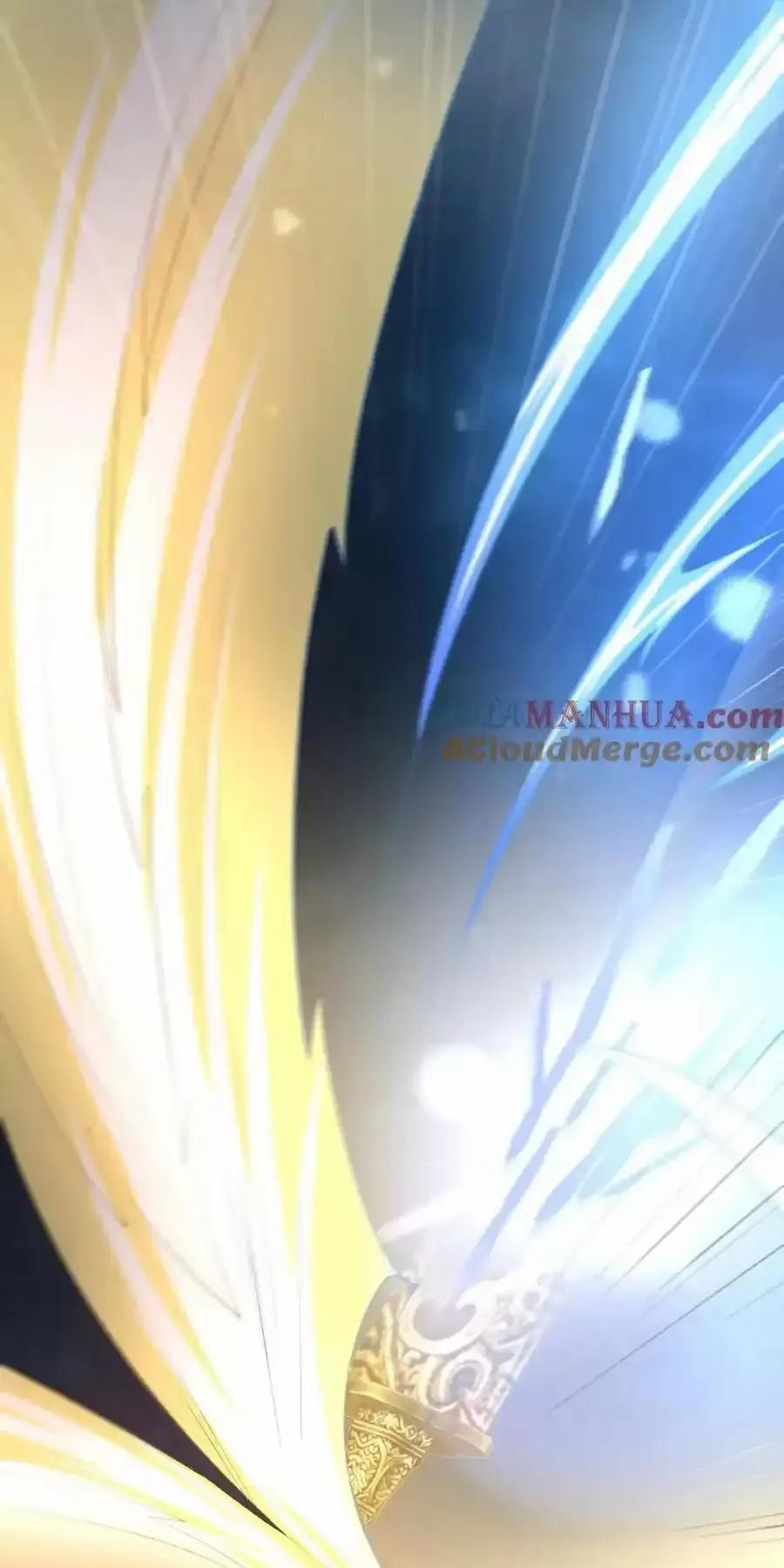 Ta Vô Địch Lúc Nào 232 trang 31