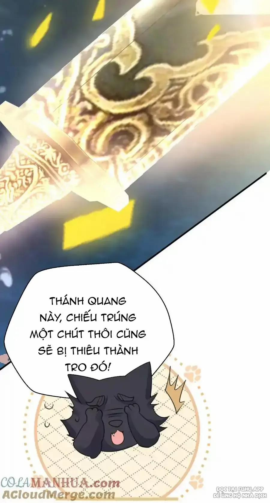 Ta Vô Địch Lúc Nào 232 trang 33