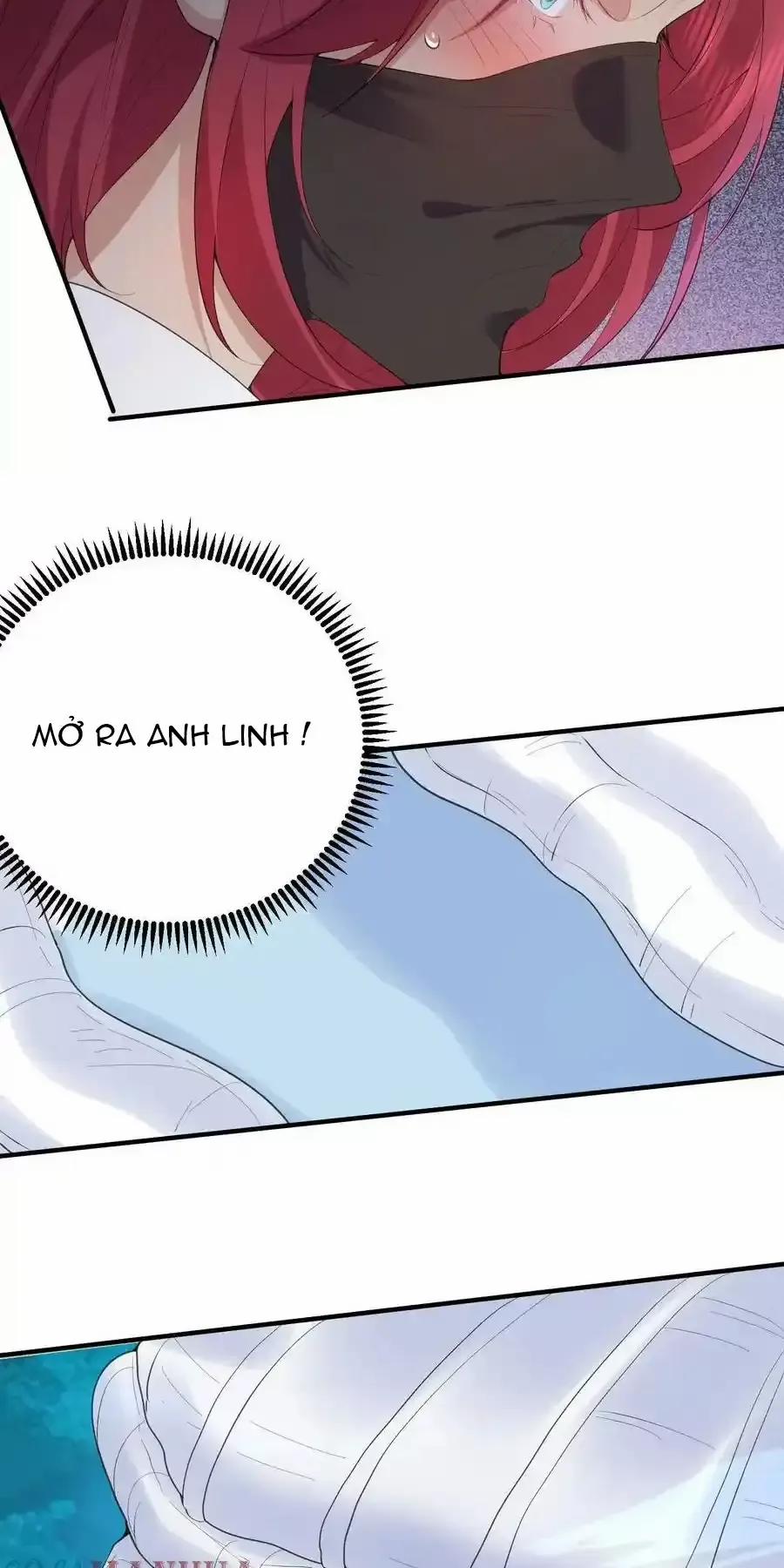 Ta Vô Địch Lúc Nào 232 trang 4