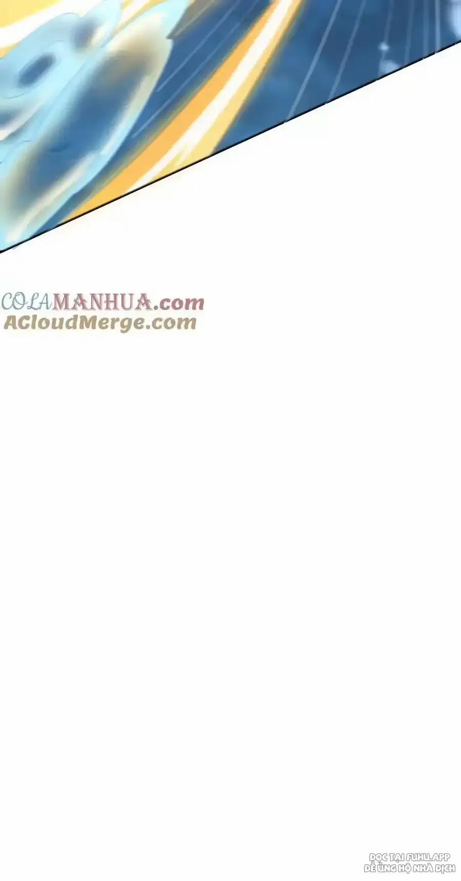 Ta Vô Địch Lúc Nào 232 trang 40