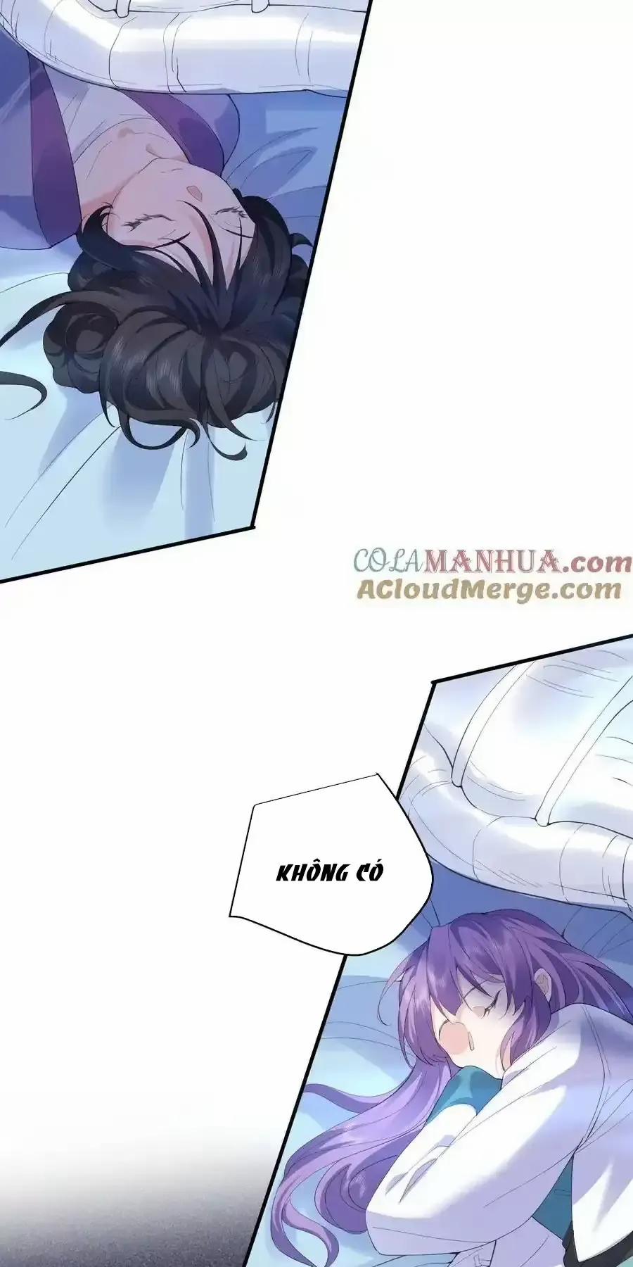 Ta Vô Địch Lúc Nào 232 trang 6