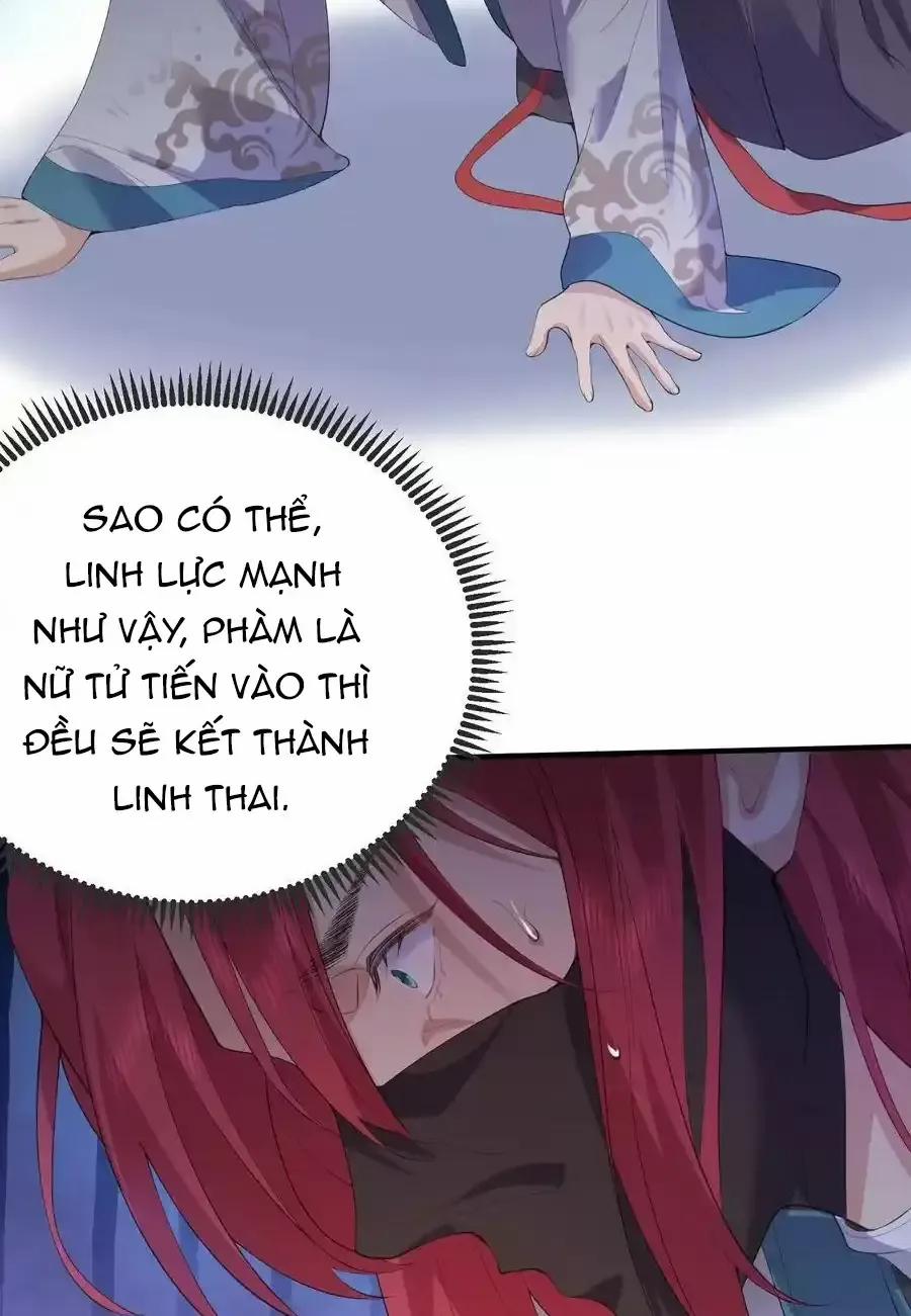 Ta Vô Địch Lúc Nào 232 trang 8