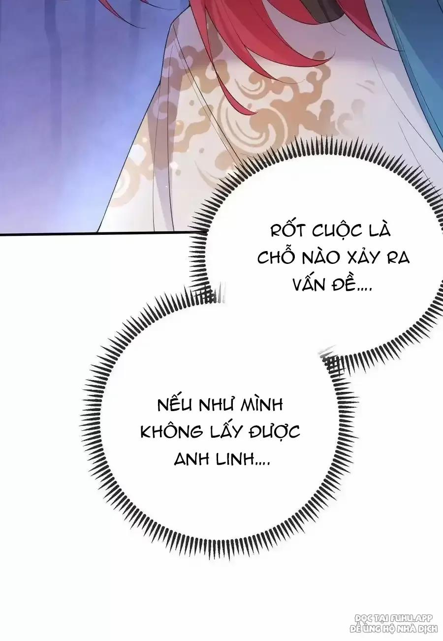 Ta Vô Địch Lúc Nào 232 trang 9