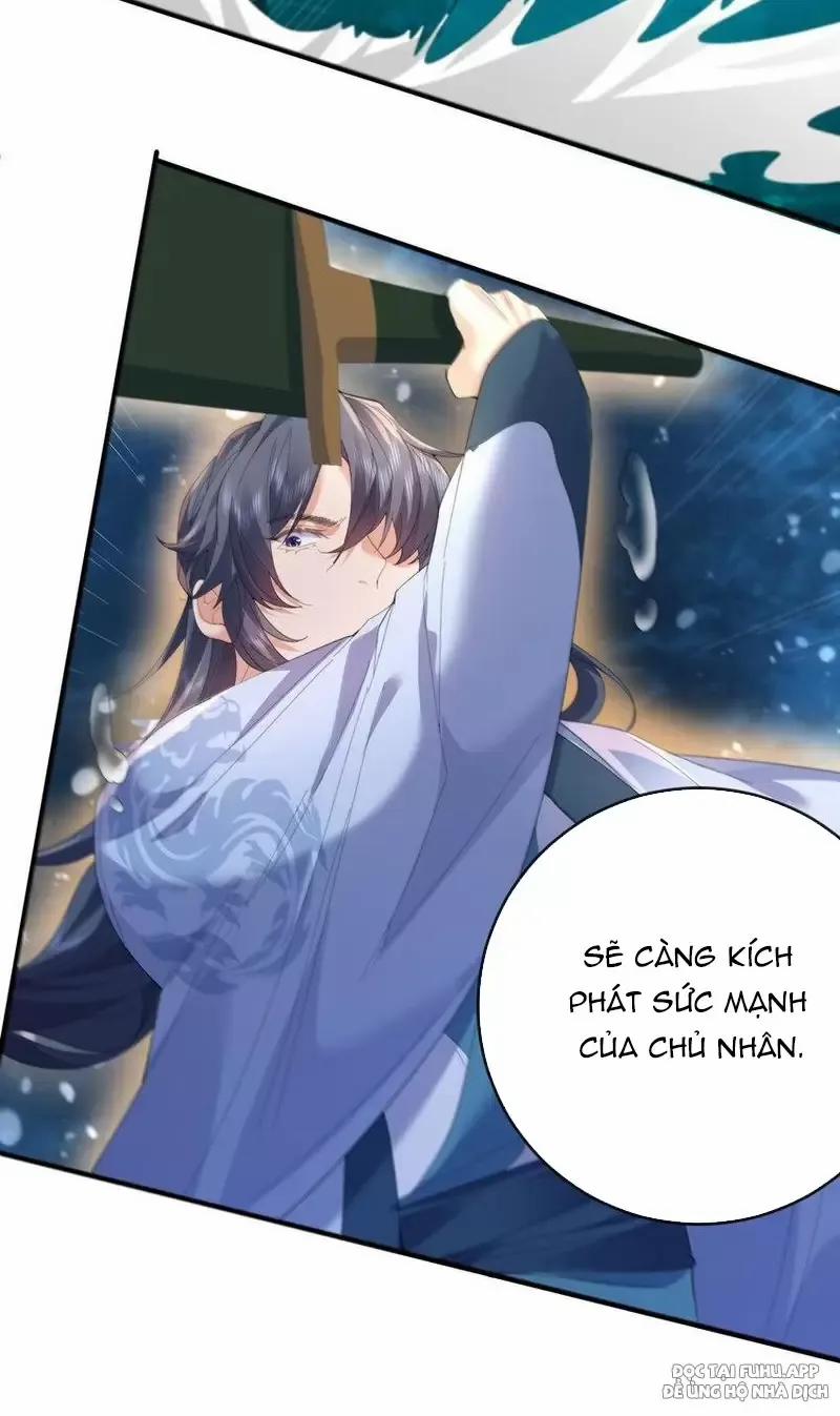 Ta Vô Địch Lúc Nào 233 trang 10