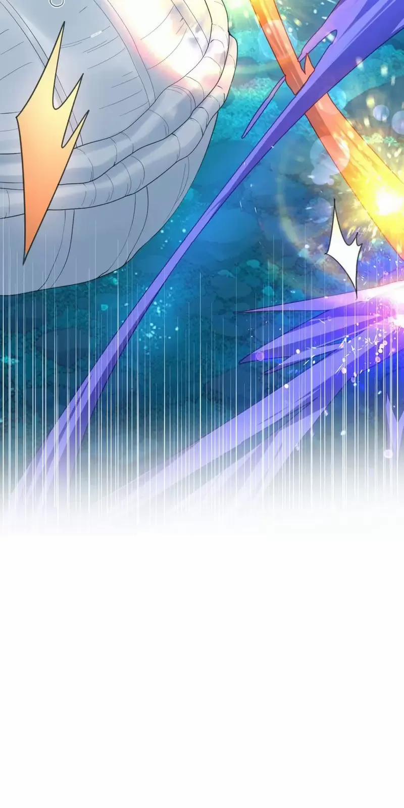 Ta Vô Địch Lúc Nào 233 trang 16