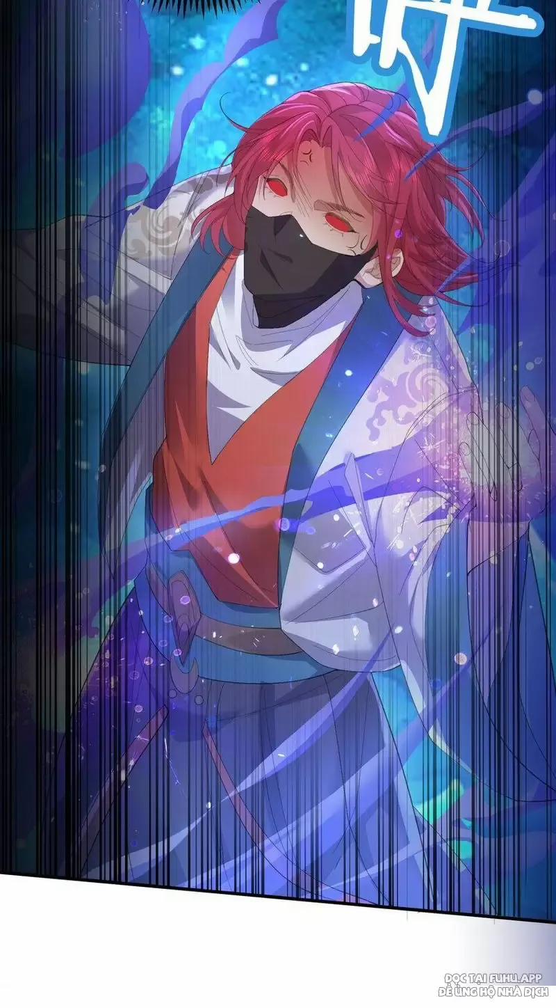 Ta Vô Địch Lúc Nào 233 trang 21