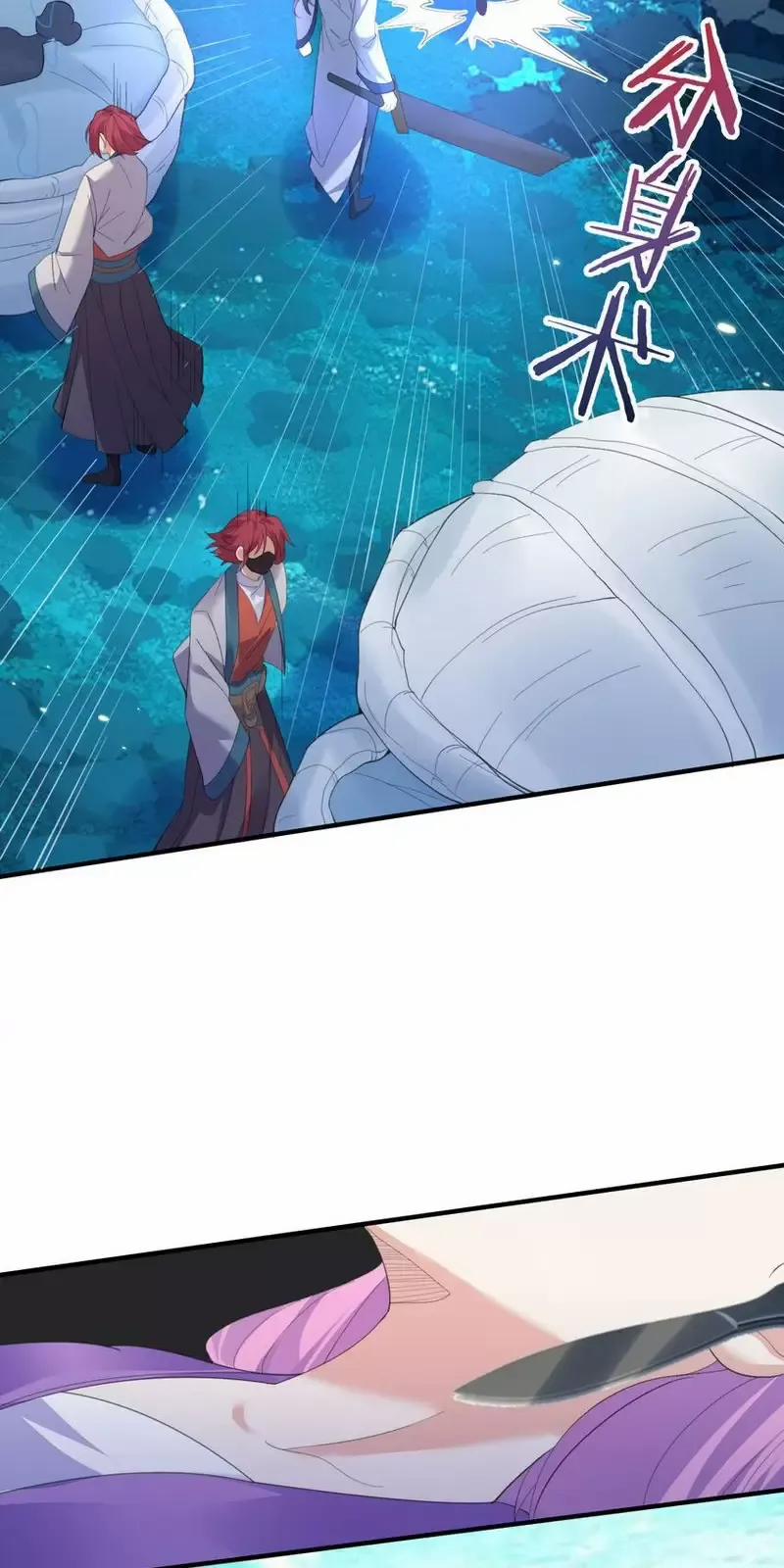 Ta Vô Địch Lúc Nào 233 trang 23