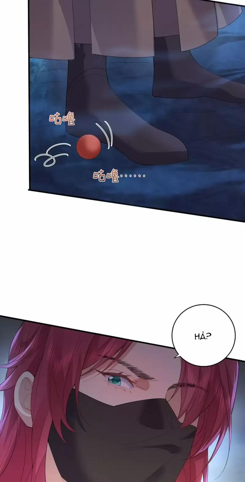 Ta Vô Địch Lúc Nào 233 trang 30