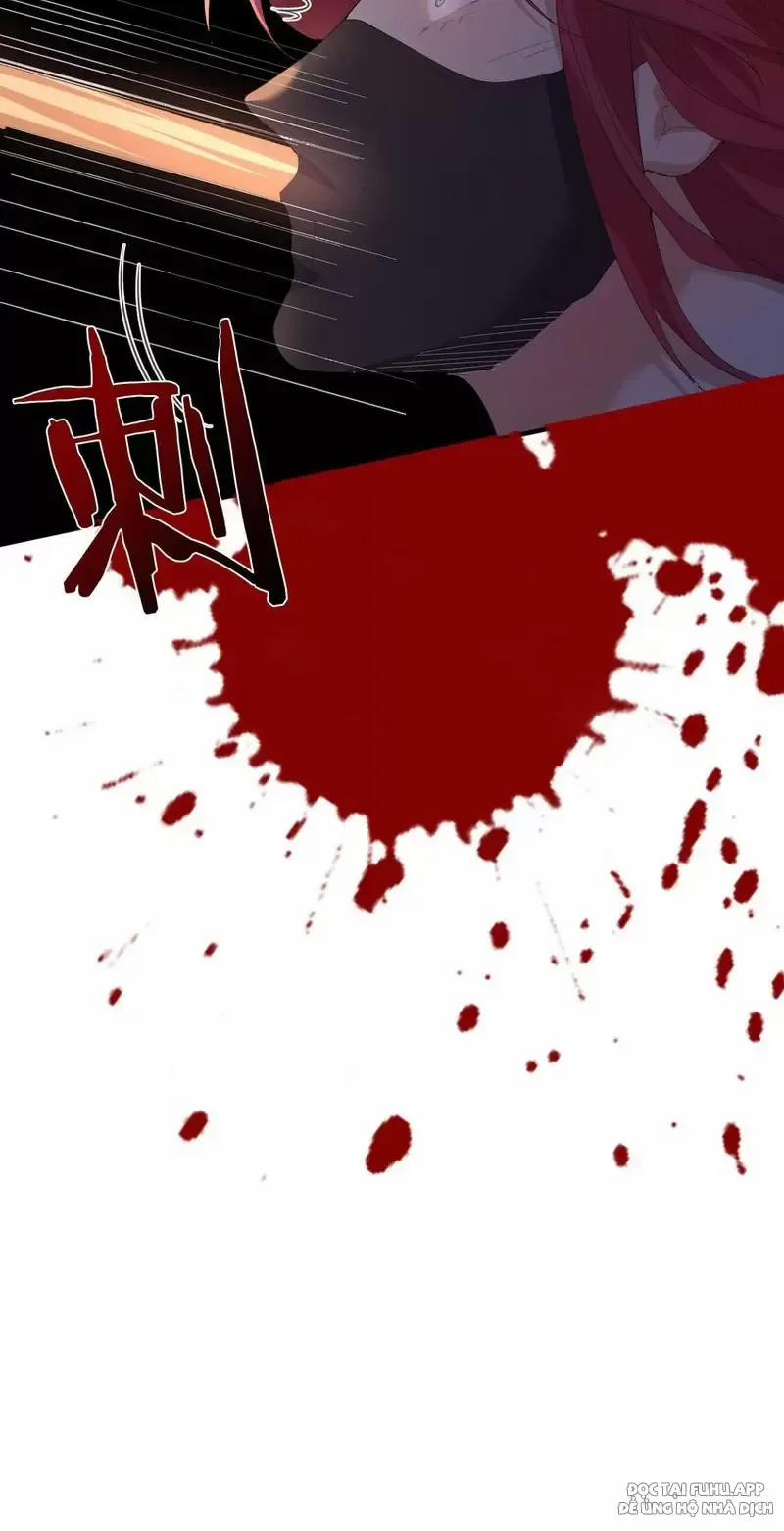 Ta Vô Địch Lúc Nào 233 trang 41