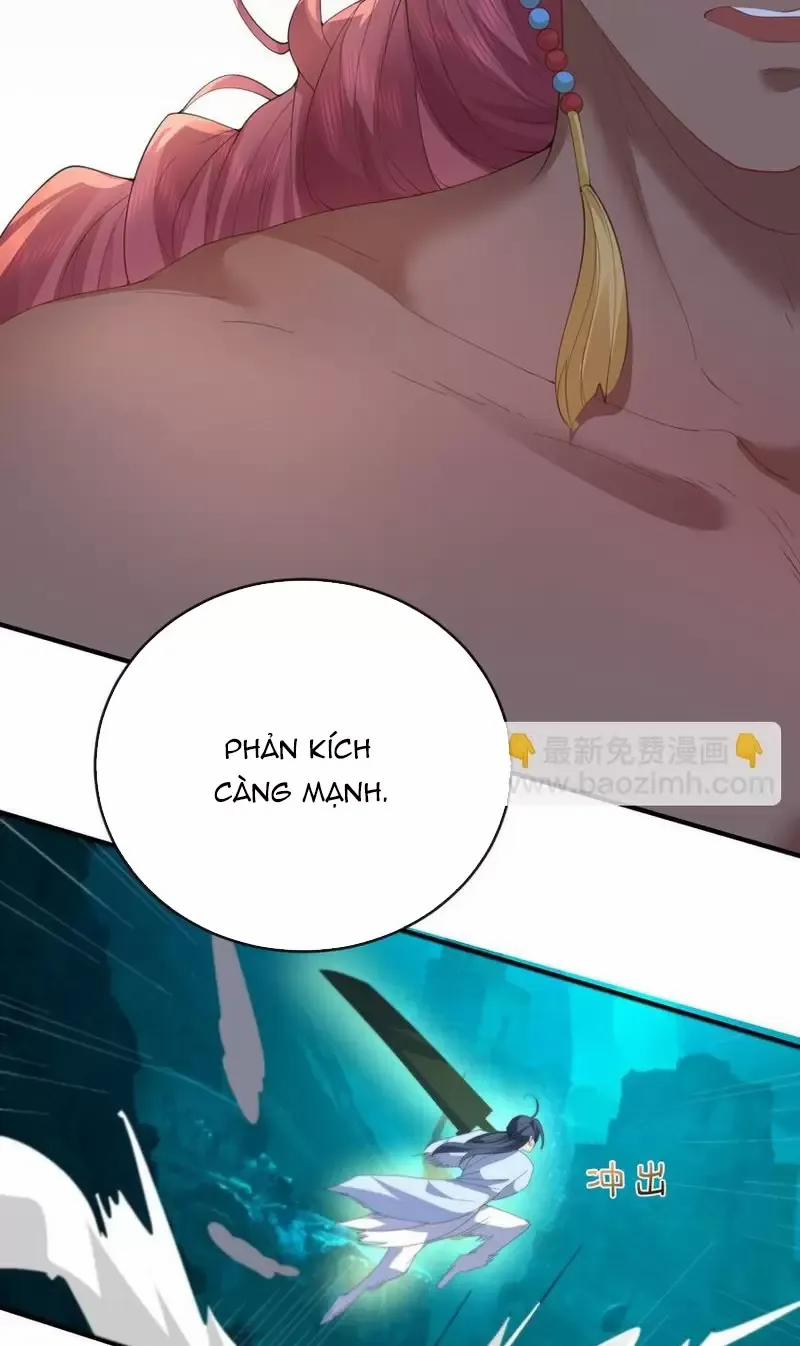 Ta Vô Địch Lúc Nào 233 trang 9