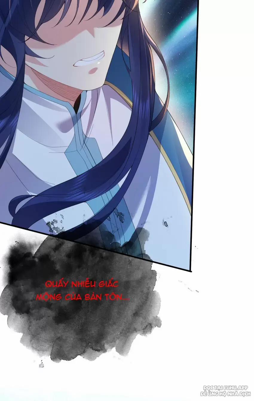 Ta Vô Địch Lúc Nào 234 trang 11