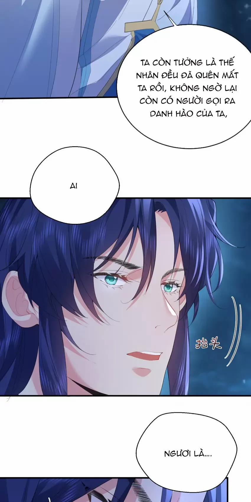 Ta Vô Địch Lúc Nào 234 trang 15
