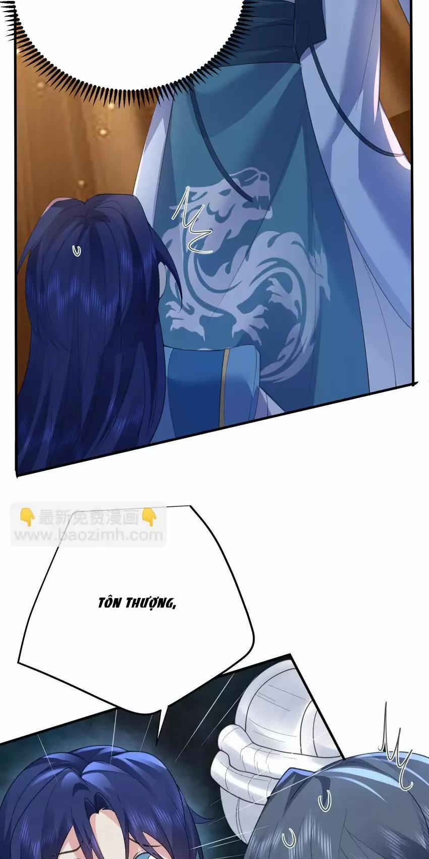 Ta Vô Địch Lúc Nào 234 trang 17