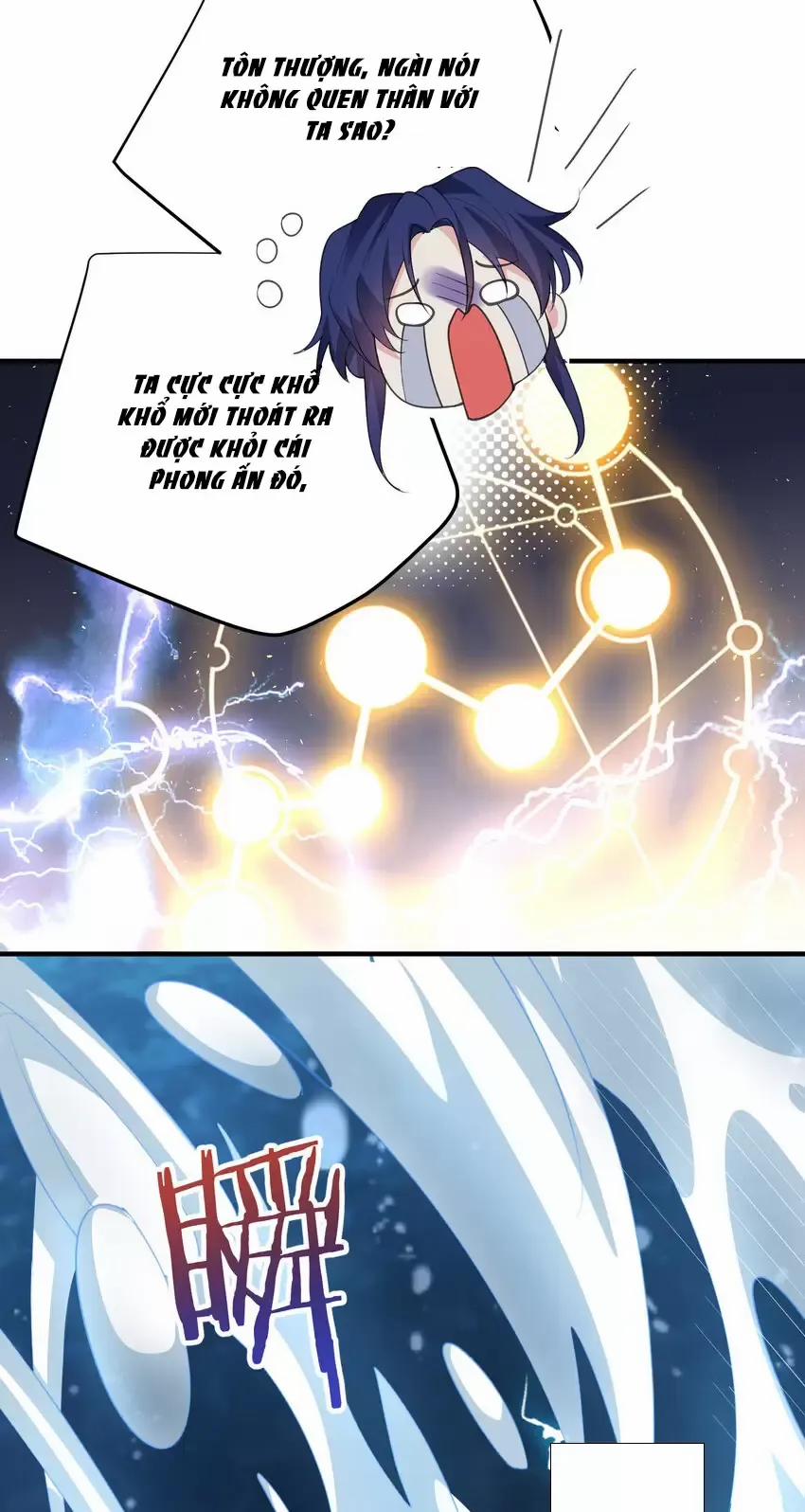 Ta Vô Địch Lúc Nào 234 trang 21