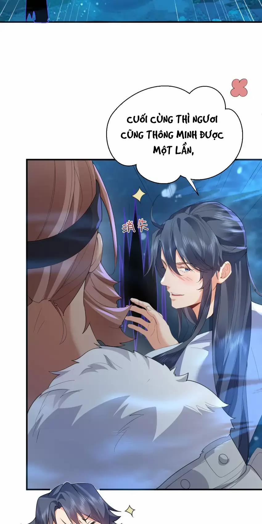 Ta Vô Địch Lúc Nào 234 trang 3