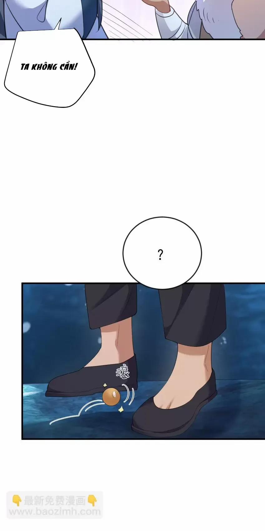 Ta Vô Địch Lúc Nào 234 trang 7