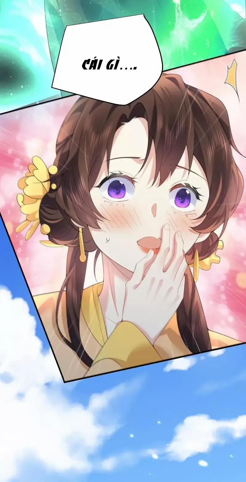 Ta Vô Địch Lúc Nào 235 trang 15