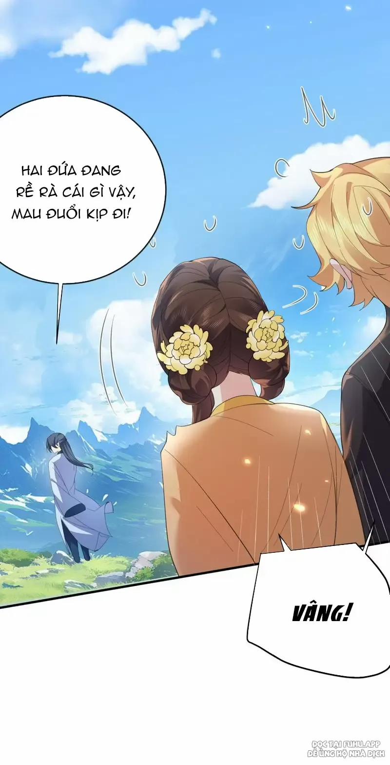 Ta Vô Địch Lúc Nào 235 trang 16